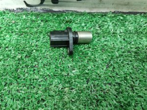 Датчик положения коленвала VOLVO XC70 OEM 6G9N6C315