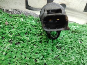 Датчик положения коленвала VOLVO XC70 OEM 6G9N6C315