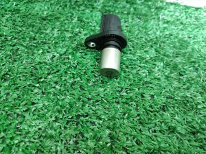 Датчик положения коленвала VOLVO XC70 OEM 6G9N6C315