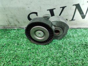 Натяжитель ремня VOLVO XC70