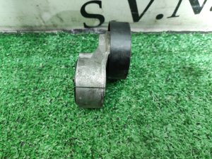 Натяжитель ремня VOLVO XC70