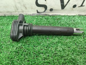 Катушка зажигания VOLKSWAGEN PASSAT 2013