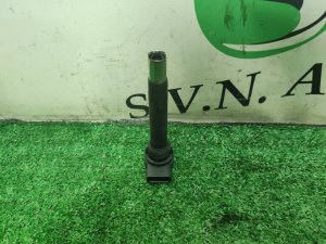 Катушка зажигания VOLKSWAGEN PASSAT 2013