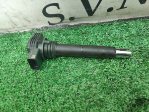 Катушка зажигания VOLKSWAGEN PASSAT 2013