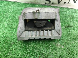 Подушка ДВС VOLKSWAGEN PASSAT 2013