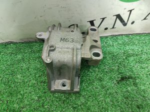 Подушка ДВС VOLKSWAGEN PASSAT 2013