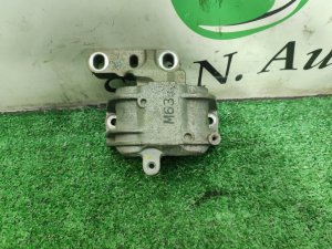 Подушка ДВС VOLKSWAGEN PASSAT 2013