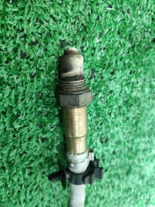 Датчик кислородный VOLKSWAGEN PASSAT OEM 06J906262, 0258017270, 0258017271 2013