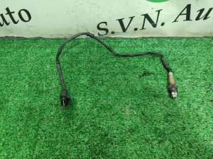 Датчик кислородный 06F906262, 0258006816, 0258006817 VOLKSWAGEN PASSAT