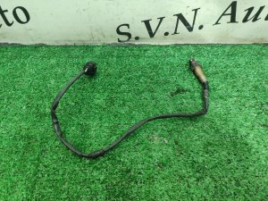 Датчик кислородный VOLKSWAGEN PASSAT OEM 06F906262, 0258006816, 0258006817 2013