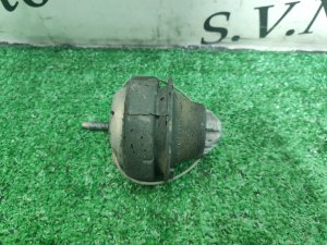 Подушка ДВС VOLVO V70