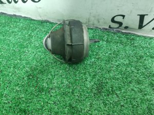 Подушка ДВС VOLVO V70 SW59 2006
