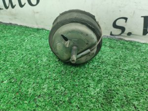 Подушка ДВС VOLVO V70 SW59 2006