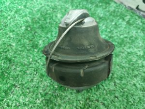 Подушка ДВС VOLVO V70 SW59 2006