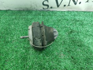 Подушка ДВС VOLVO V70 SW59 2006