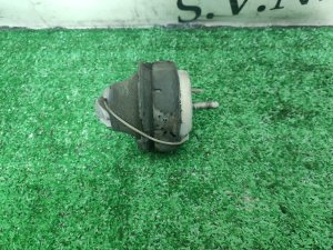 Подушка ДВС VOLVO V70 SW59 2006