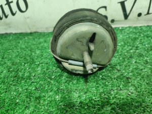 Подушка ДВС VOLVO V70 SW59 2006