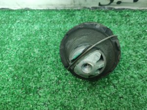Подушка ДВС VOLVO V70 SW59 2006