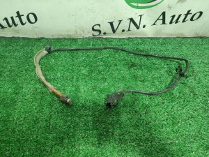 Датчик кислородный 8670276, 0258007137 VOLVO V70