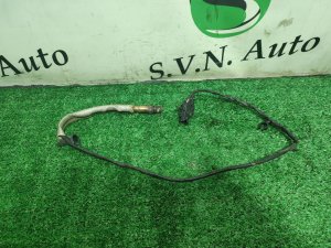 Датчик кислородный VOLVO V70 OEM 8670276, 0258007137 SW59 2006