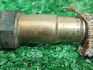 Датчик кислородный VOLVO V70 OEM 8670276, 0258007137 SW59 2006