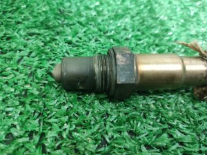 Датчик кислородный VOLVO V70 OEM 8670276, 0258007137 SW59 2006