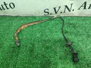 Датчик кислородный 30650109, 0258006682 VOLVO V70