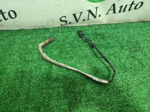 Датчик кислородный VOLVO V70 OEM 30650109, 0258006682 SW59 2006