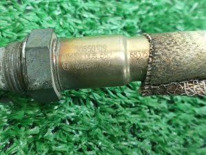 Датчик кислородный VOLVO V70 OEM 30650109, 0258006682 SW59 2006