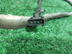 Датчик кислородный VOLVO V70 OEM 30650109, 0258006682 SW59 2006