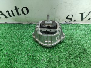 Подушка ДВС BMW 3 SERIES E91 2008
