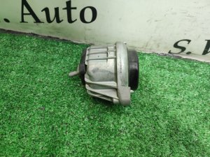 Подушка ДВС BMW 3 SERIES E91 2008
