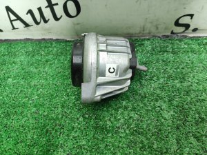 Подушка ДВС BMW 3 SERIES E91 2008