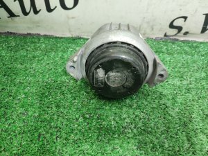 Подушка ДВС BMW 3 SERIES E91 2008
