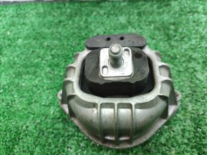 Подушка ДВС BMW 3 SERIES E91 2008