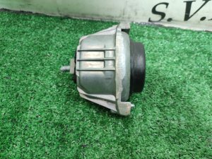 Подушка ДВС BMW 3 SERIES