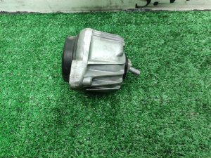Подушка ДВС BMW 3 SERIES E91 2008