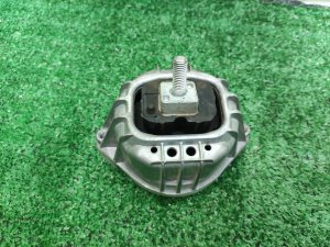 Подушка ДВС BMW 3 SERIES E91 2008