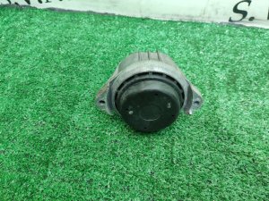Подушка ДВС BMW 3 SERIES E91 2008