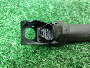 Катушка зажигания BMW 3 SERIES E91 2008