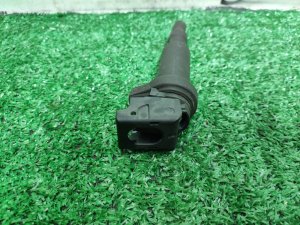 Катушка зажигания BMW 3 SERIES E91 2008