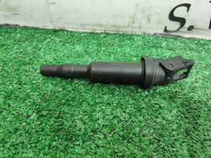 Катушка зажигания BMW 3 SERIES E91 2008