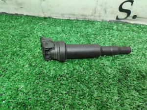 Катушка зажигания BMW 3 SERIES E91 2008