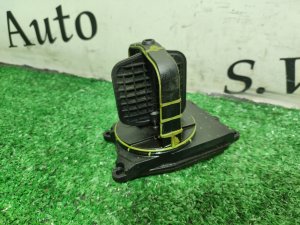 Механизм изменения длины впускного коллектора BMW 3 SERIES E91 2008