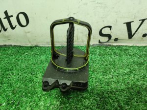 Механизм изменения длины впускного коллектора BMW 3 SERIES E91 2008