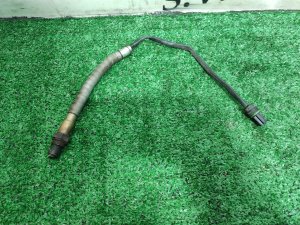 Датчик кислородный 754507403, 0258006795 BMW 3 SERIES