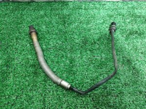 Датчик кислородный BMW 3 SERIES OEM 754507403, 0258006795 E91 2008