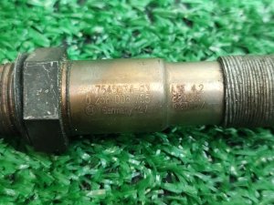 Датчик кислородный BMW 3 SERIES OEM 754507403, 0258006795 E91 2008