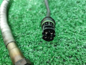 Датчик кислородный BMW 3 SERIES OEM 754507403, 0258006795 E91 2008