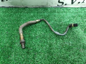 Датчик кислородный BMW 3 SERIES OEM 754507503, 0258006796 E91 2008